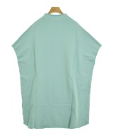 Frank&Eileen（フランクアンドアイリーン）ワンピース 青 サイズ:XS レディース/2200631160915