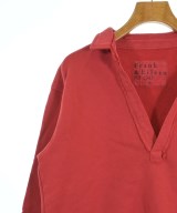 Frank&Eileen（フランクアンドアイリーン）Tシャツ・カットソー 赤 サイズ:S レディース/2200631160922