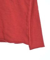 Frank&Eileen（フランクアンドアイリーン）Tシャツ・カットソー 赤 サイズ:S レディース/2200631160922