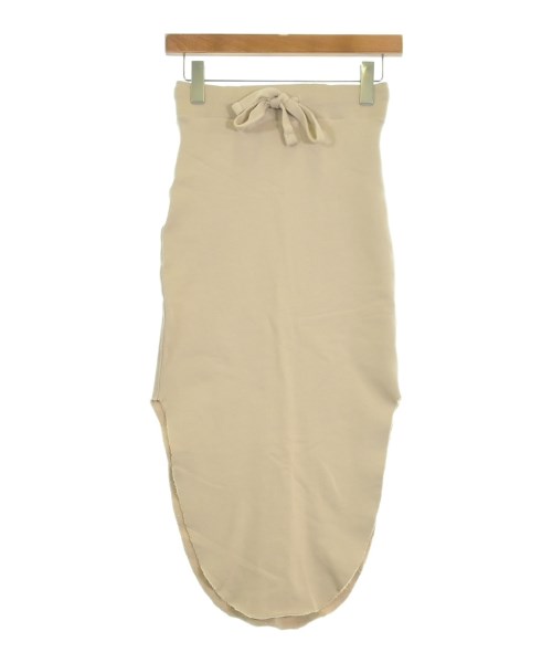 フランクアンドアイリーン(Frank&Eileen)のFrank&Eileen ロング・マキシ丈スカート