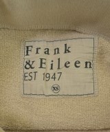 Frank&Eileen（フランクアンドアイリーン）ロング・マキシ丈スカート ベージュ サイズ:XS レディース/2200631161042