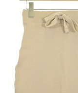 Frank&Eileen（フランクアンドアイリーン）ロング・マキシ丈スカート ベージュ サイズ:XS レディース/2200631161042