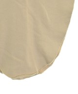 Frank&Eileen（フランクアンドアイリーン）ロング・マキシ丈スカート ベージュ サイズ:XS レディース/2200631161042