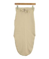 Frank&Eileen ロング・マキシ丈スカート