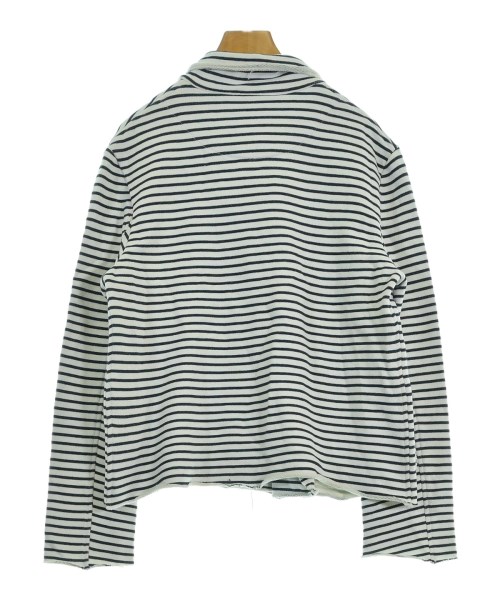 Frank&Eileen（フランクアンドアイリーン）その他 白 サイズ:S レディース/2200631161202