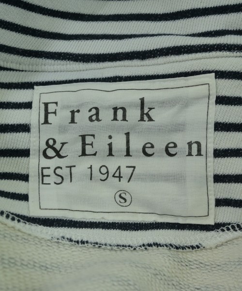 Frank&Eileen（フランクアンドアイリーン）その他 白 サイズ:S レディース/2200631161202