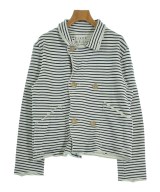 Frank&Eileen（フランクアンドアイリーン）その他 白 サイズ:S レディース/2200631161202