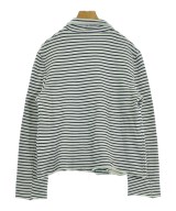 Frank&Eileen（フランクアンドアイリーン）その他 白 サイズ:S レディース/2200631161202