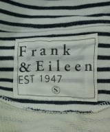 Frank&Eileen（フランクアンドアイリーン）その他 白 サイズ:S レディース/2200631161202