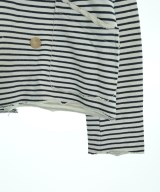 Frank&Eileen（フランクアンドアイリーン）その他 白 サイズ:S レディース/2200631161202