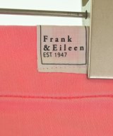 Frank&Eileen（フランクアンドアイリーン）デニムパンツ ピンク サイズ:24(S位) レディース/2200631161356