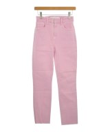 Frank&Eileen デニムパンツ