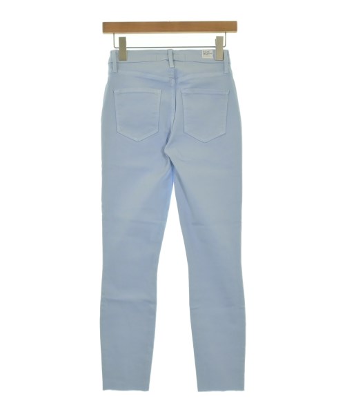 Frank&Eileen（フランクアンドアイリーン）デニムパンツ 青 サイズ:25(S位) レディース/2200631161479