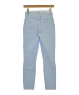 Frank&Eileen（フランクアンドアイリーン）デニムパンツ 青 サイズ:25(S位) レディース/2200631161479