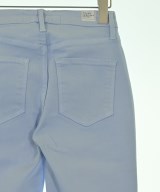 Frank&Eileen（フランクアンドアイリーン）デニムパンツ 青 サイズ:25(S位) レディース/2200631161479