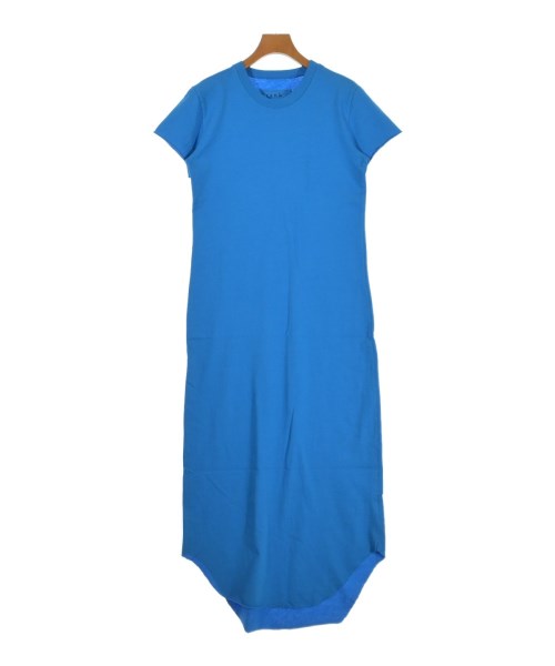 フランクアンドアイリーン(Frank&Eileen)のFrank&Eileen ワンピース