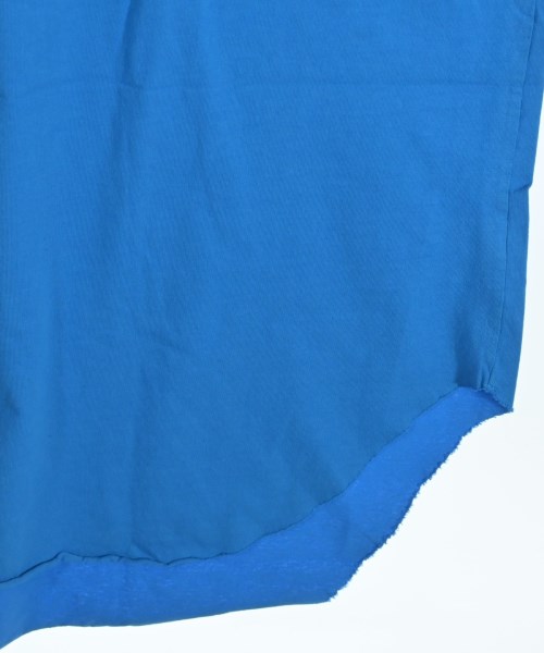 Frank&Eileen（フランクアンドアイリーン）ワンピース 青 サイズ:S レディース/2200631161721