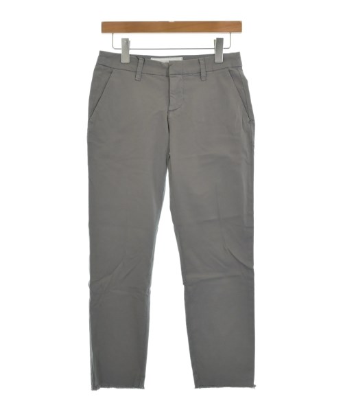 フランクアンドアイリーン(Frank&Eileen)のFrank&Eileen パンツ（その他）