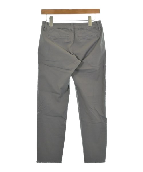 Frank&Eileen（フランクアンドアイリーン）その他 茶 サイズ:0(XS位) レディース/2200631161820