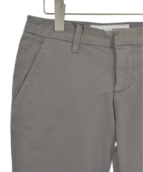 Frank&Eileen（フランクアンドアイリーン）その他 茶 サイズ:0(XS位) レディース/2200631161820