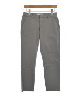 Frank&Eileen（フランクアンドアイリーン）その他 茶 サイズ:0(XS位) レディース/2200631161820