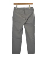 Frank&Eileen（フランクアンドアイリーン）その他 茶 サイズ:0(XS位) レディース/2200631161820