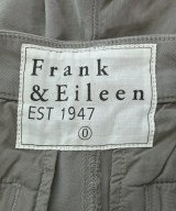 Frank&Eileen（フランクアンドアイリーン）その他 茶 サイズ:0(XS位) レディース/2200631161820