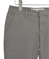 Frank&Eileen（フランクアンドアイリーン）その他 茶 サイズ:0(XS位) レディース/2200631161820