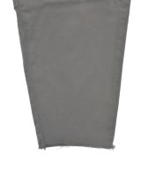 Frank&Eileen（フランクアンドアイリーン）その他 茶 サイズ:0(XS位) レディース/2200631161820