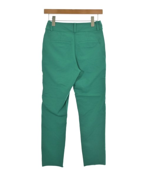 Frank&Eileen（フランクアンドアイリーン）その他 緑 サイズ:S レディース/2200631161844