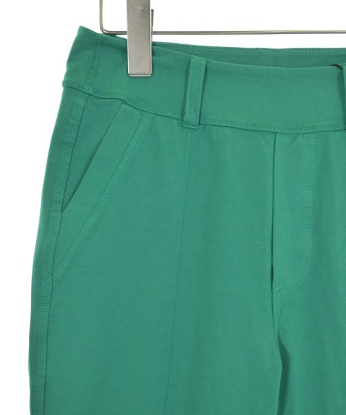 Frank&Eileen（フランクアンドアイリーン）その他 緑 サイズ:S レディース/2200631161844