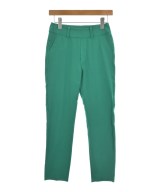 Frank&Eileen（フランクアンドアイリーン）その他 緑 サイズ:S レディース/2200631161844