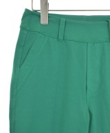 Frank&Eileen（フランクアンドアイリーン）その他 緑 サイズ:S レディース/2200631161844