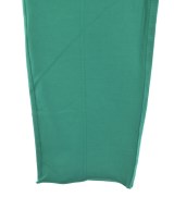 Frank&Eileen（フランクアンドアイリーン）その他 緑 サイズ:S レディース/2200631161844