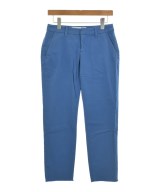 Frank&Eileen（フランクアンドアイリーン）その他 青 サイズ:0(XS位) レディース/2200631161905