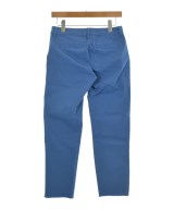 Frank&Eileen（フランクアンドアイリーン）その他 青 サイズ:0(XS位) レディース/2200631161905