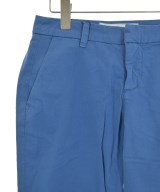 Frank&Eileen（フランクアンドアイリーン）その他 青 サイズ:0(XS位) レディース/2200631161905