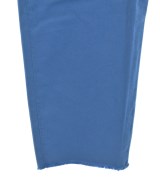 Frank&Eileen（フランクアンドアイリーン）その他 青 サイズ:0(XS位) レディース/2200631161905