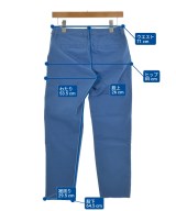 Frank&Eileen（フランクアンドアイリーン）その他 青 サイズ:0(XS位) レディース/2200631161905