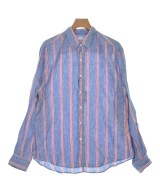 Frank&Eileen カジュアルシャツ