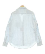 Frank&Eileen（フランクアンドアイリーン）カジュアルシャツ 青 サイズ:XS レディース/2200631162414