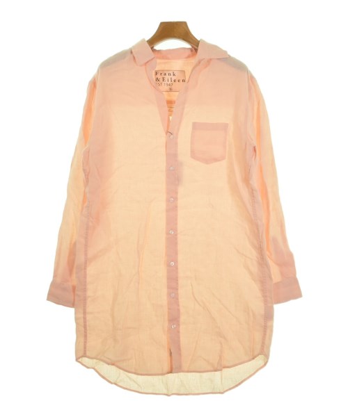フランクアンドアイリーン(Frank&Eileen)のFrank&Eileen カジュアルシャツ