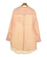 Frank&Eileen（フランクアンドアイリーン）カジュアルシャツ ピンク サイズ:S レディース/2200631162933