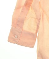 Frank&Eileen（フランクアンドアイリーン）カジュアルシャツ ピンク サイズ:S レディース/2200631162933