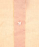 Frank&Eileen（フランクアンドアイリーン）カジュアルシャツ ピンク サイズ:S レディース/2200631162933