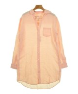 Frank&Eileen カジュアルシャツ