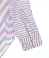 Frank&Eileen（フランクアンドアイリーン）カジュアルシャツ 紫 サイズ:XS レディース/2200631162964