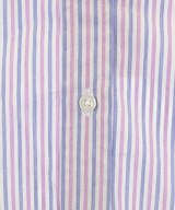 Frank&Eileen（フランクアンドアイリーン）カジュアルシャツ 紫 サイズ:XS レディース/2200631162964