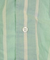 Frank&Eileen（フランクアンドアイリーン）カジュアルシャツ 緑 サイズ:XS レディース/2200631162988