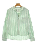 Frank&Eileen カジュアルシャツ